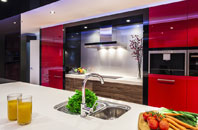 Aston Munslow kitchen extensions